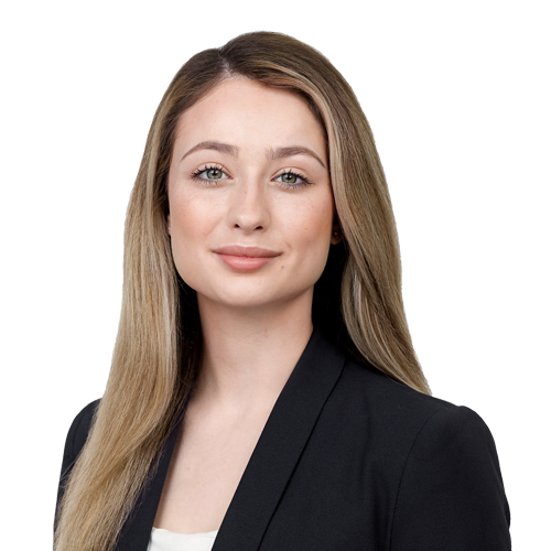 Viktoria Ihtimanlyska